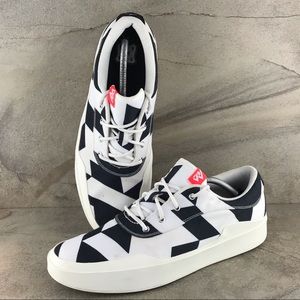 Jordan Westbrook Low 3 Dazzle Sneakers 